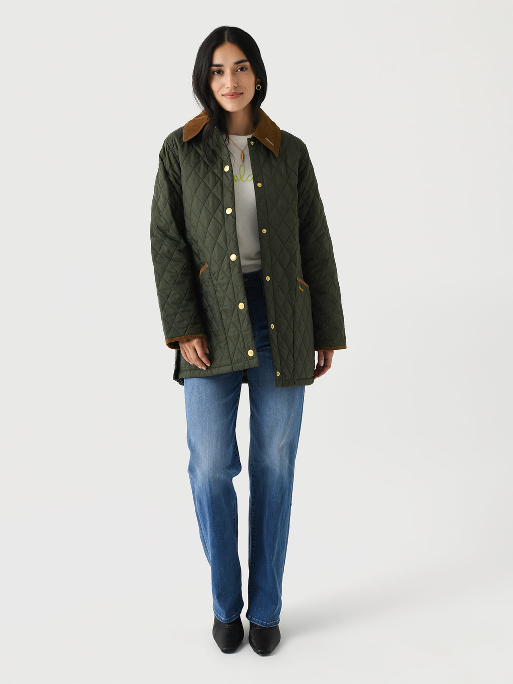 LQU1751xOLIVE-alt1