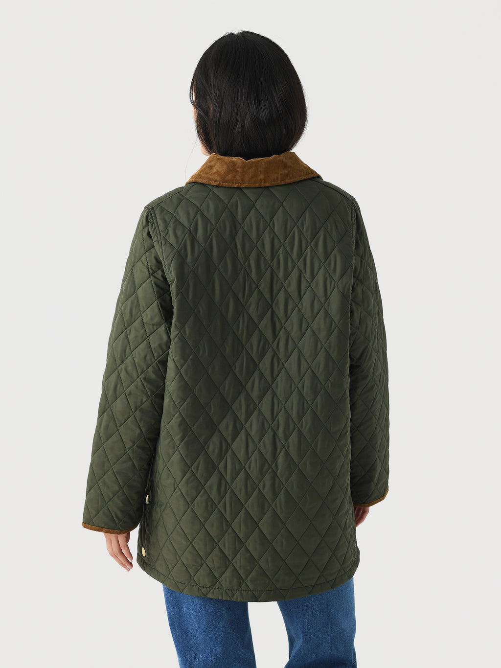 LQU1751xOLIVE-alt3