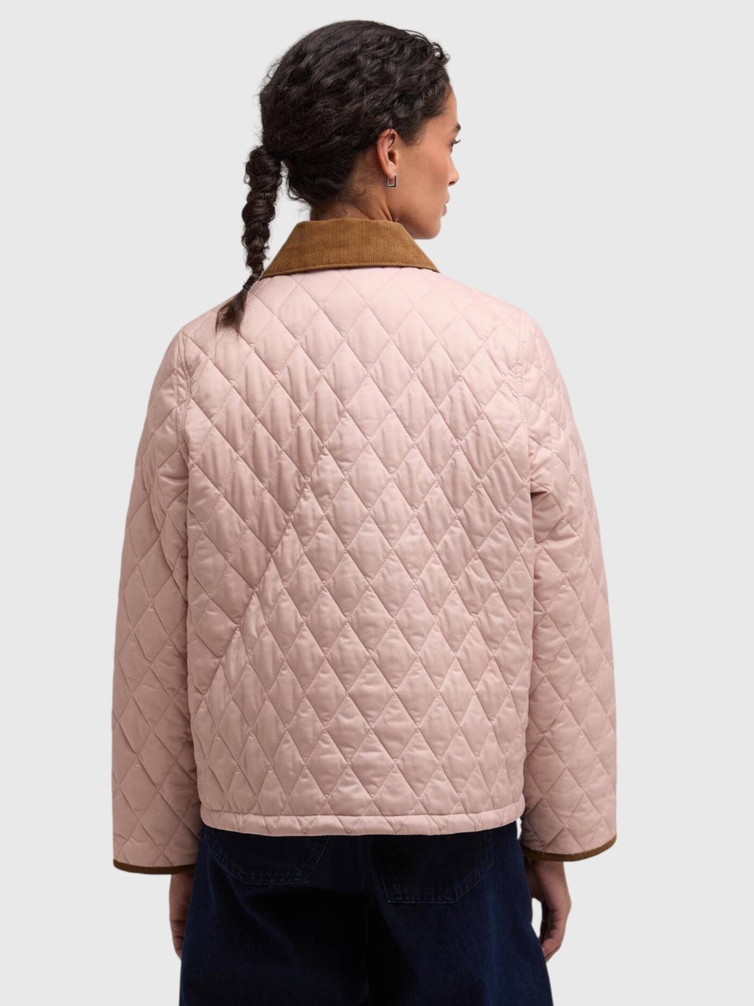 LQU1851xGARDENIADRESS-alt1