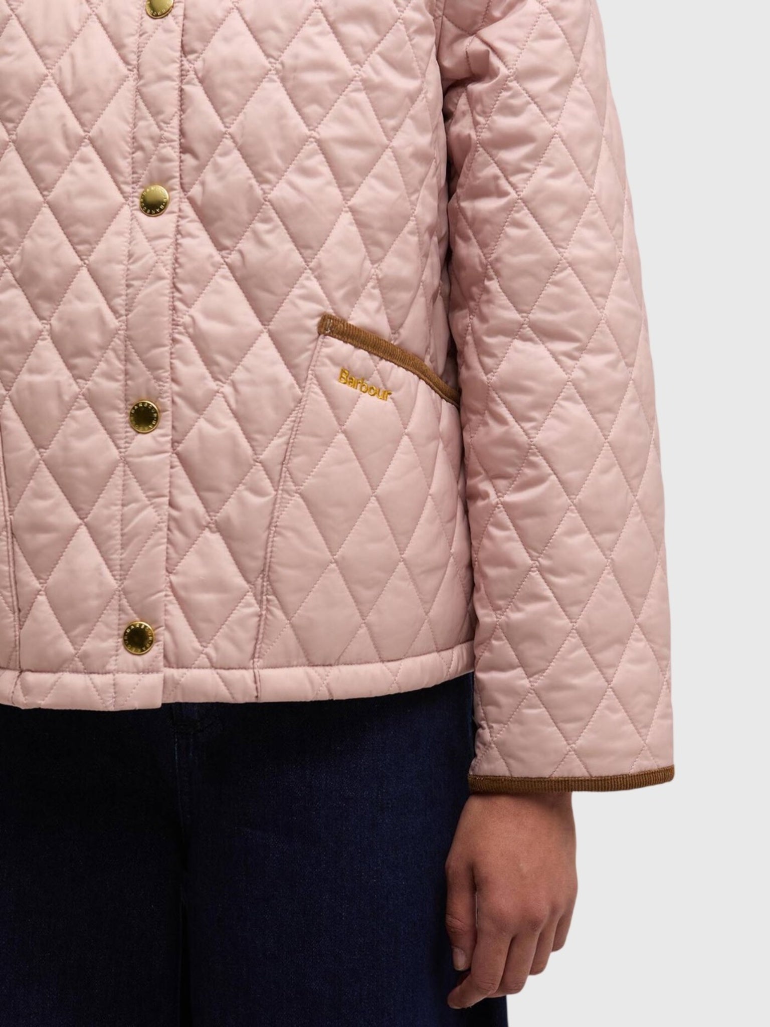 LQU1851xGARDENIADRESS-alt2