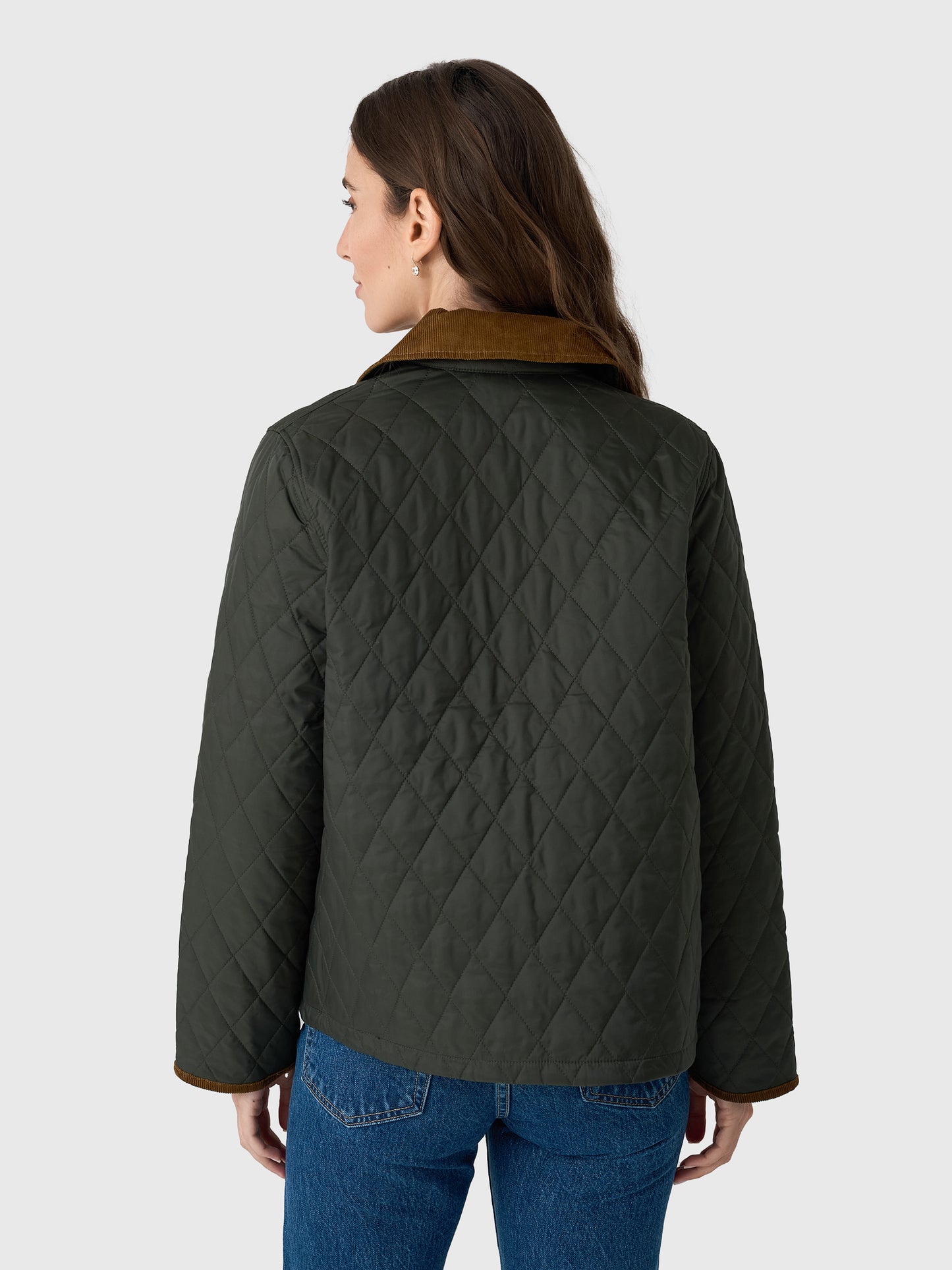 LQU1851xSAGEANCIENT-alt2