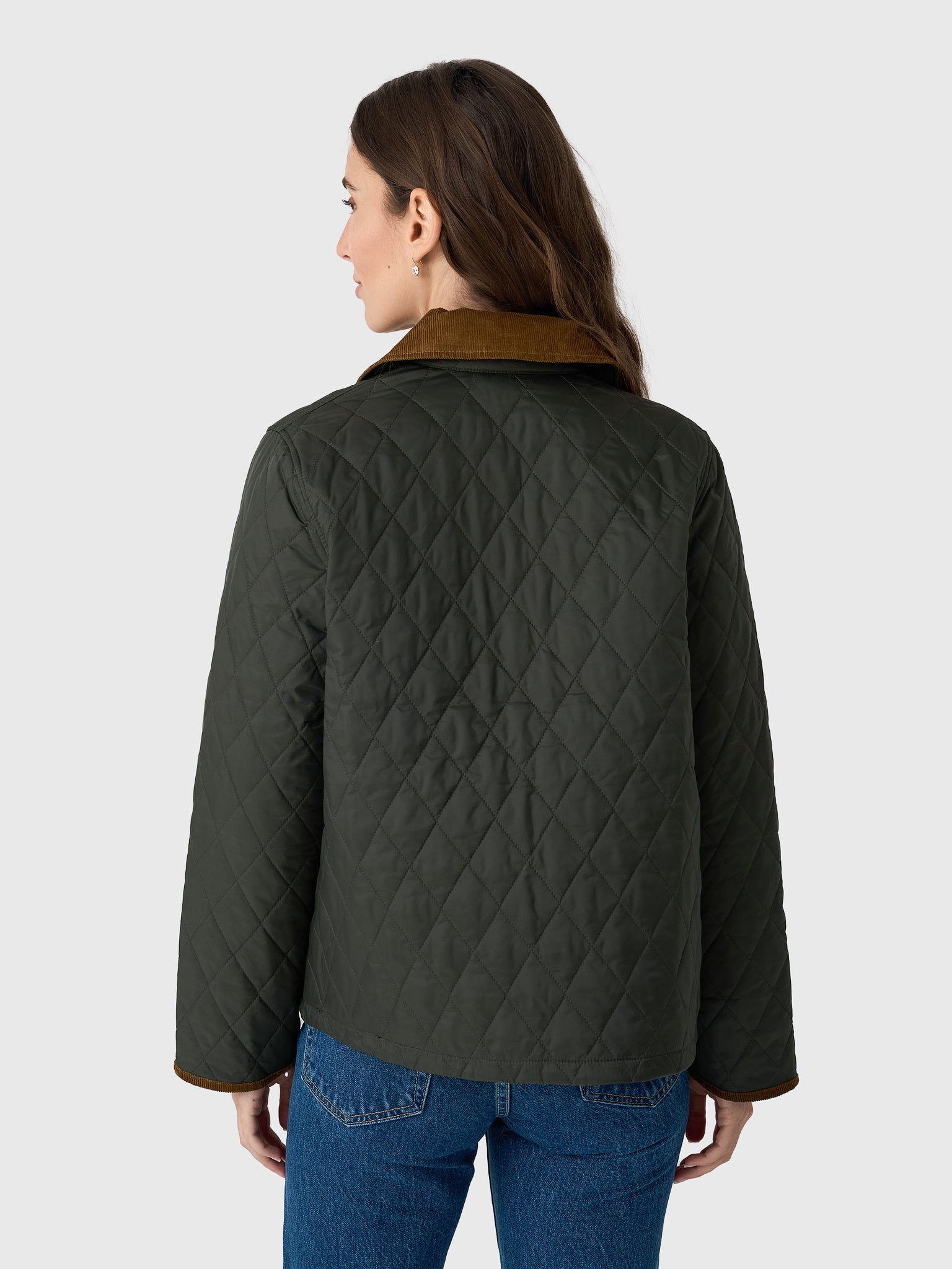 LQU1851xSAGEANCIENT-alt2