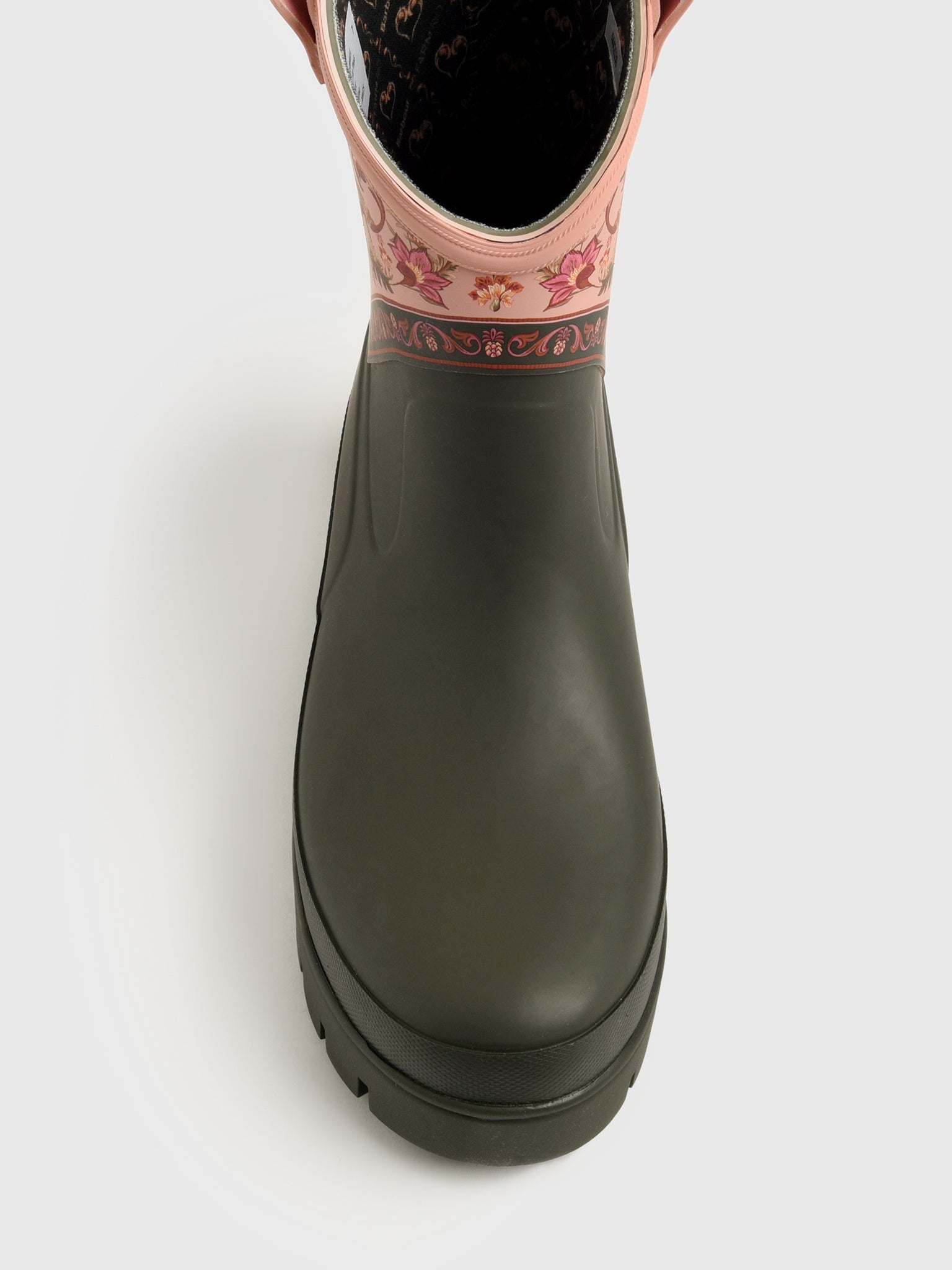 LRF0123xTROPICALPRINT-alt3