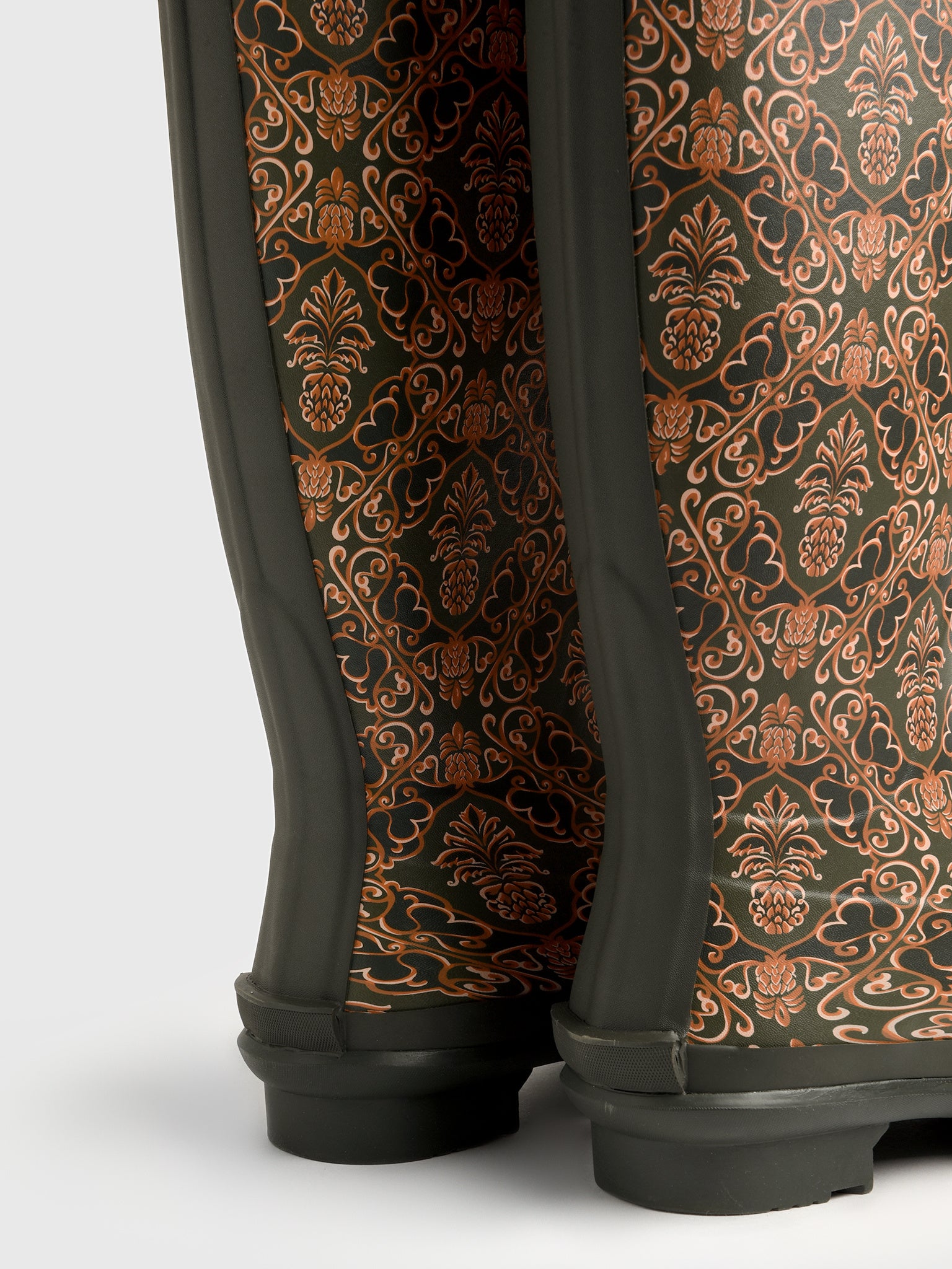 LRF0124xPINEAPPLEPRINT-alt3