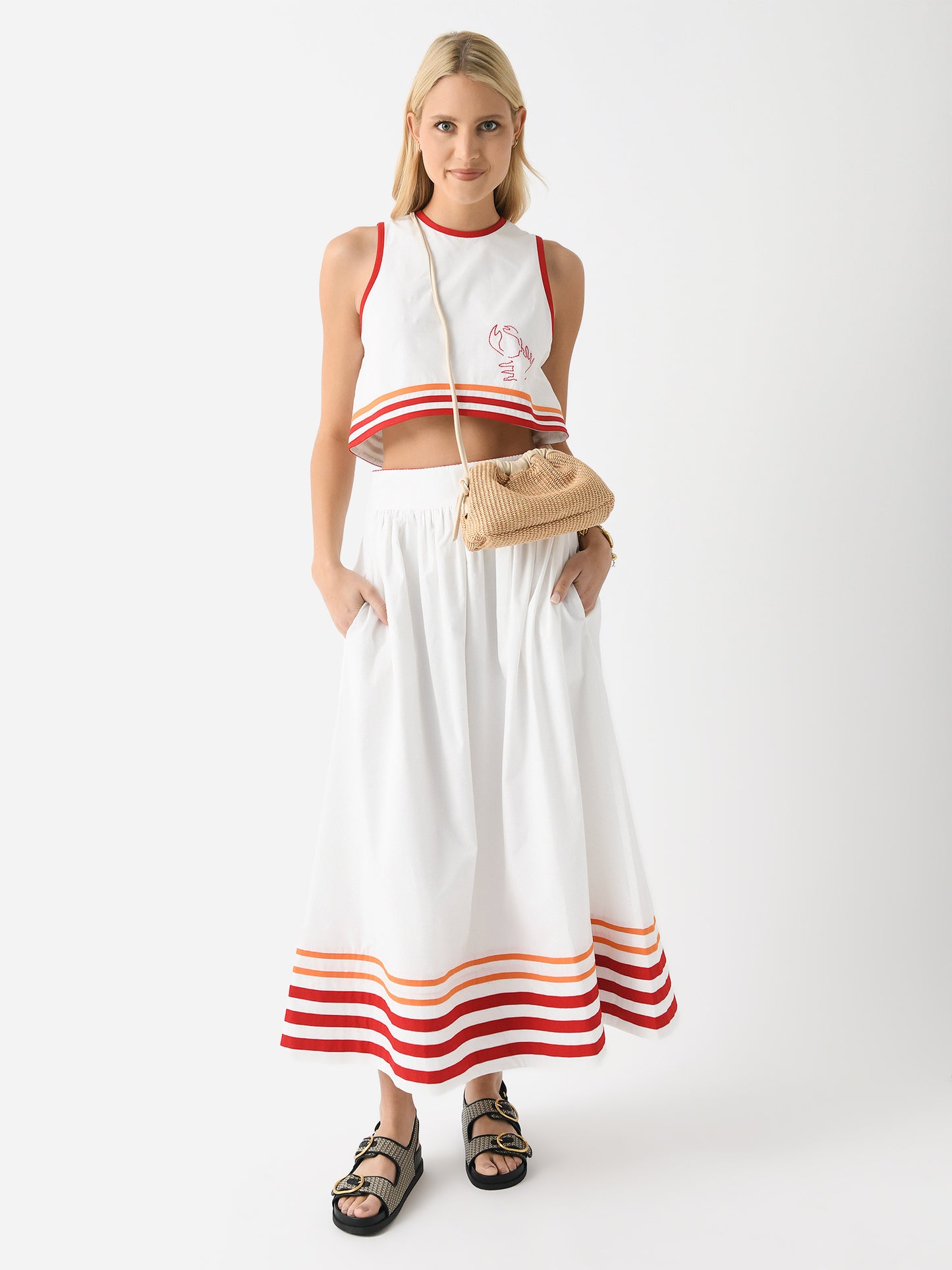 LRS2130xWHITETANGERINE-alt1