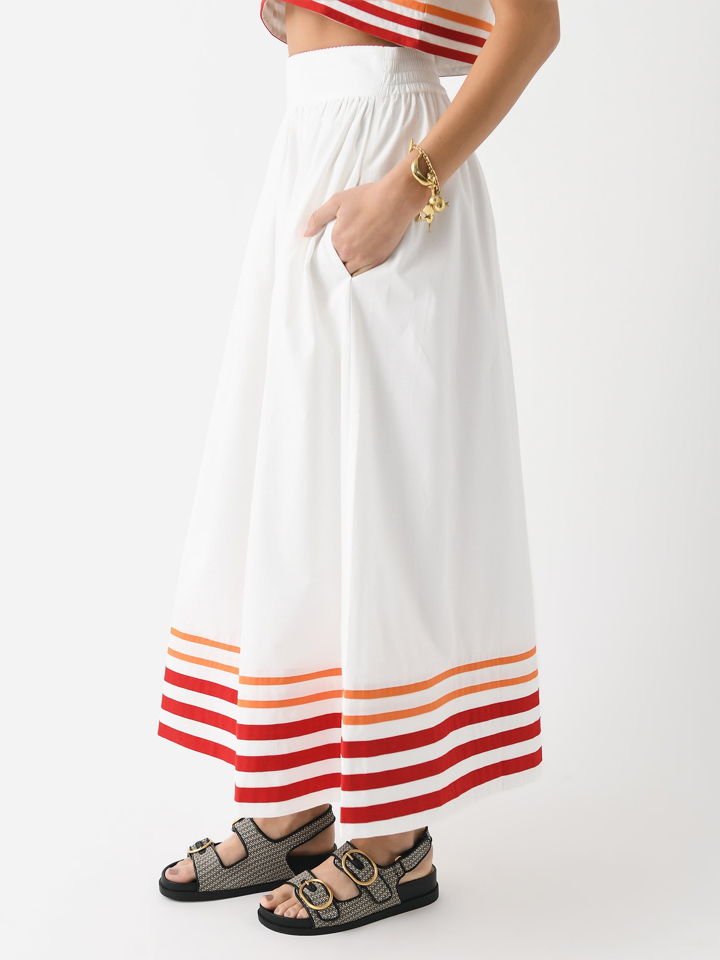 LRS2130xWHITETANGERINE-alt2