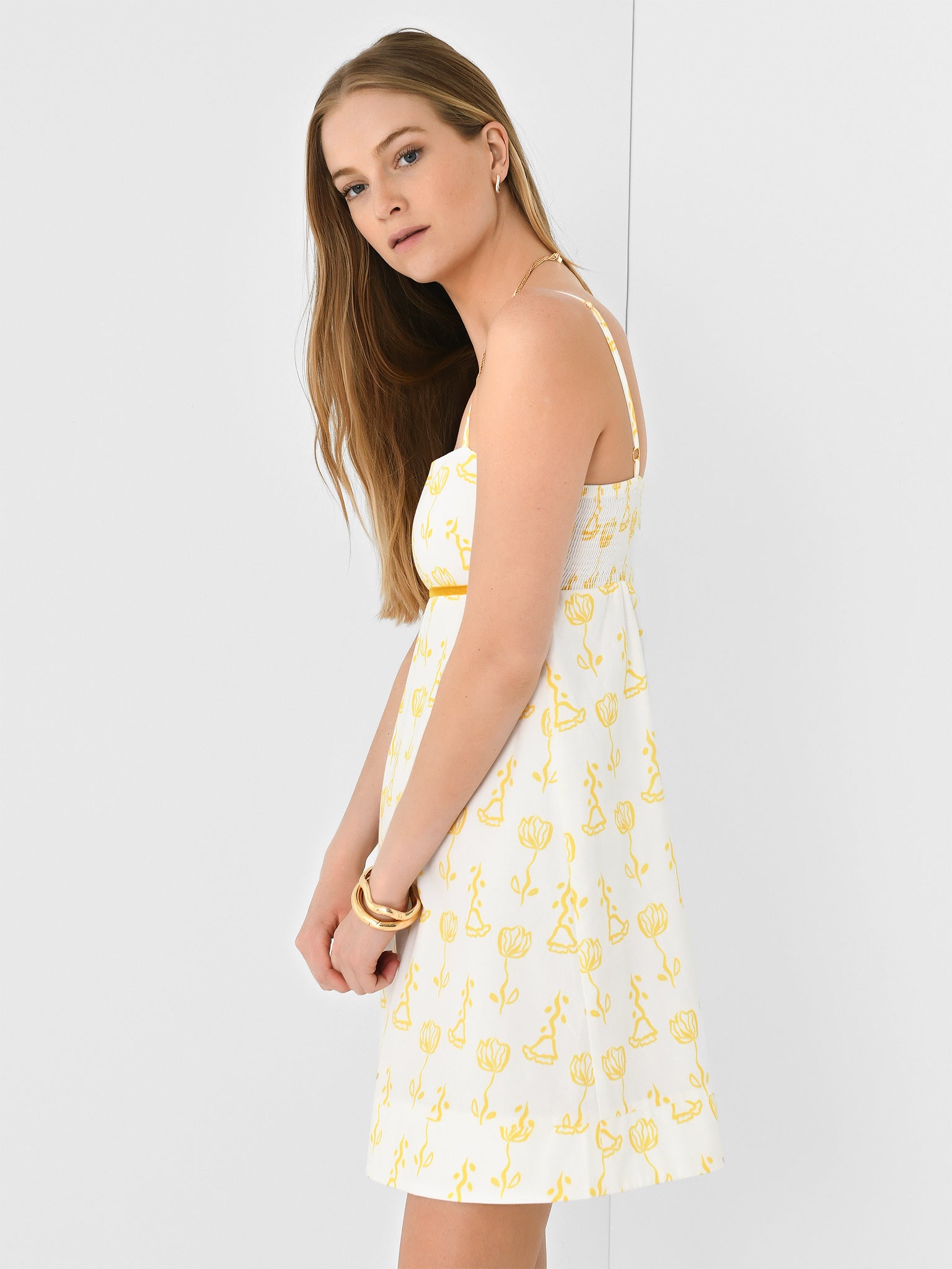 LRS2412xTRIGOAMARILLO-alt2