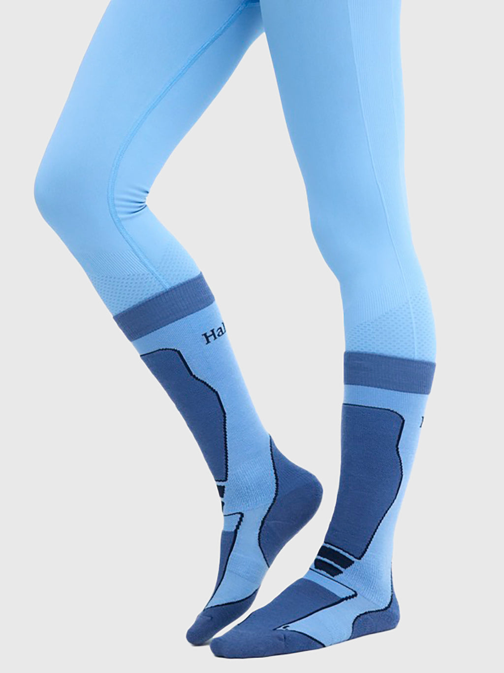 LS-W5003xFORGETMENOT-alt1