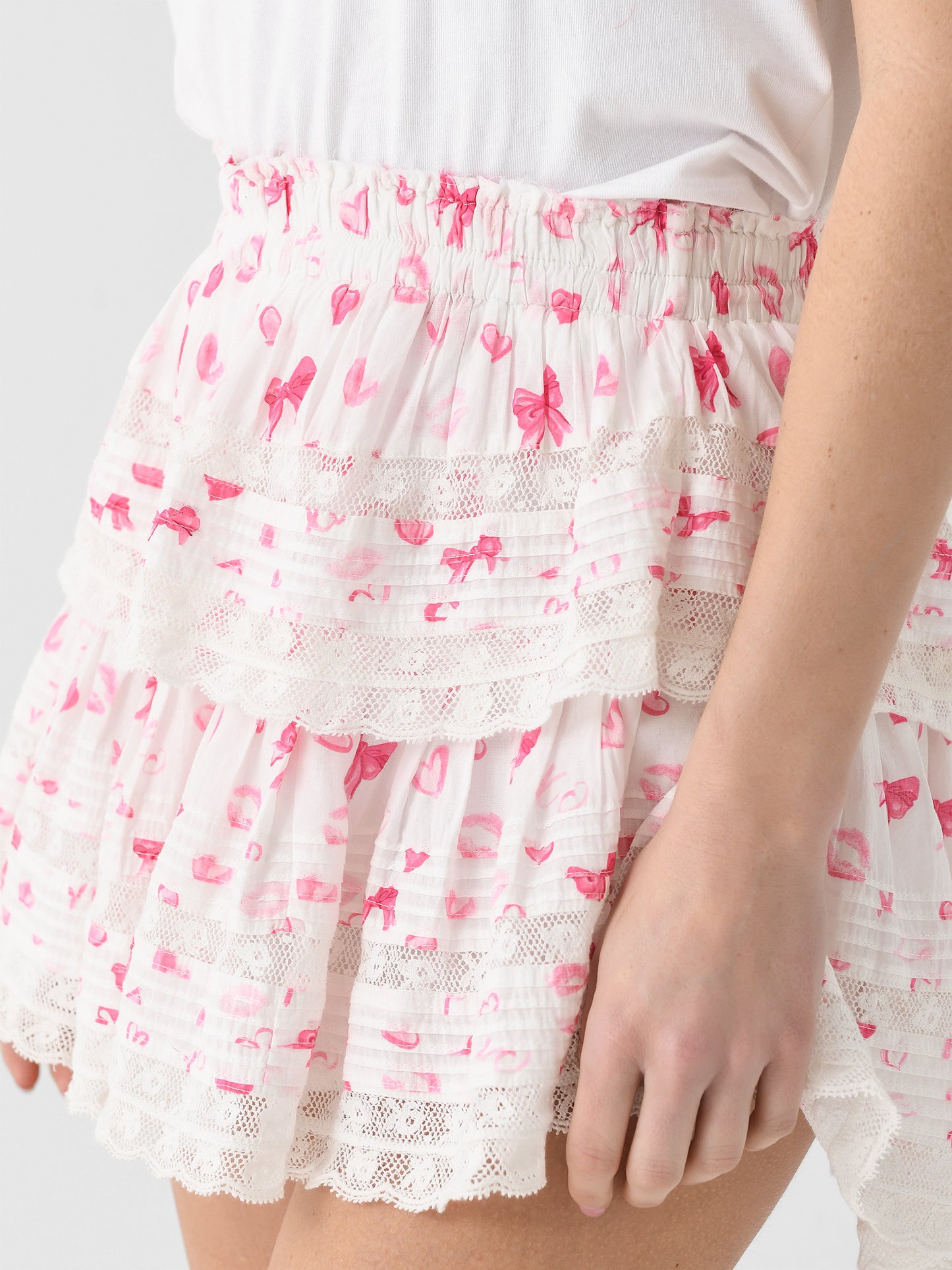 LS002-2356xROSEYDREAM-alt4