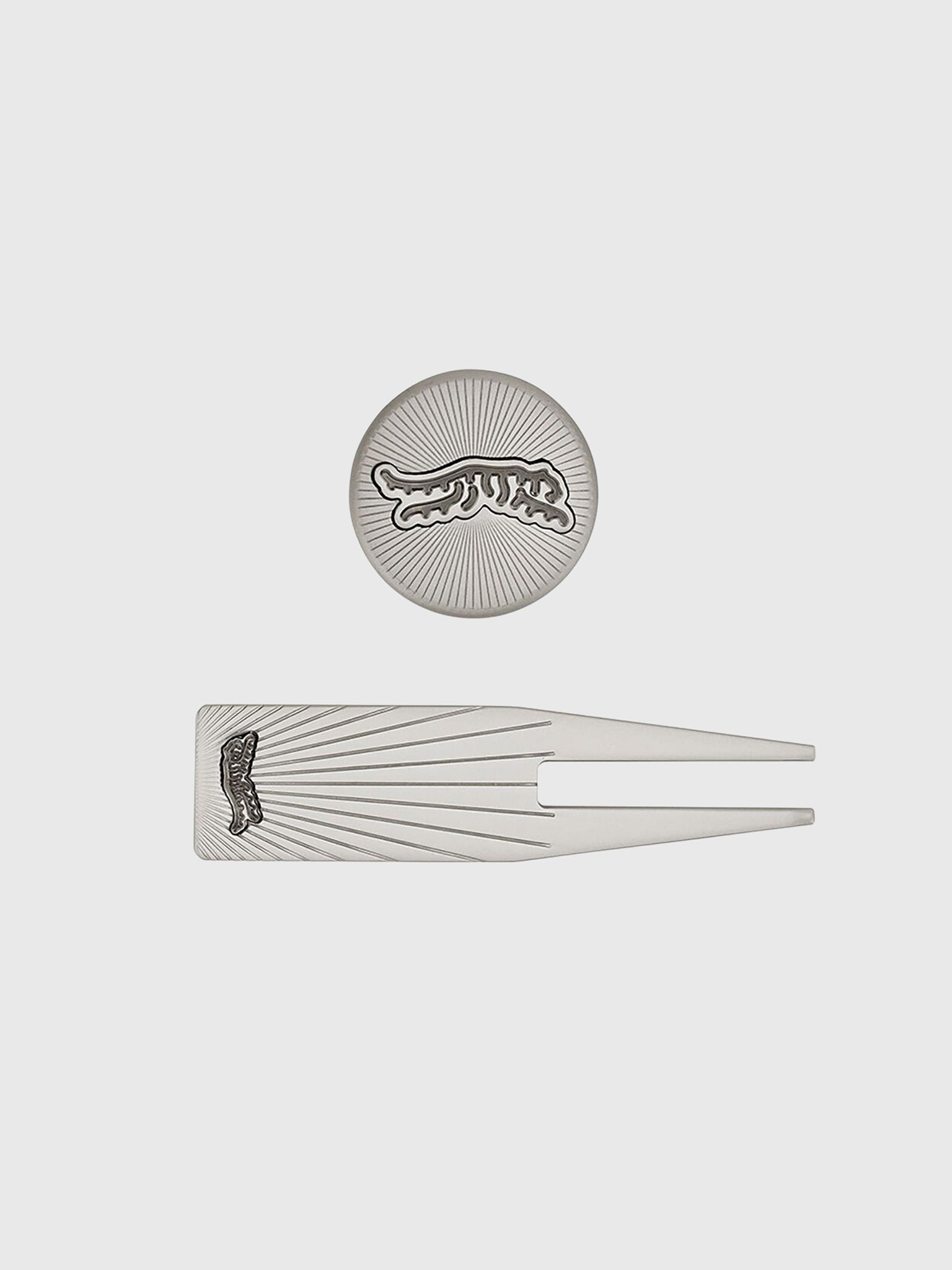 LS027101xSILVER-alt1