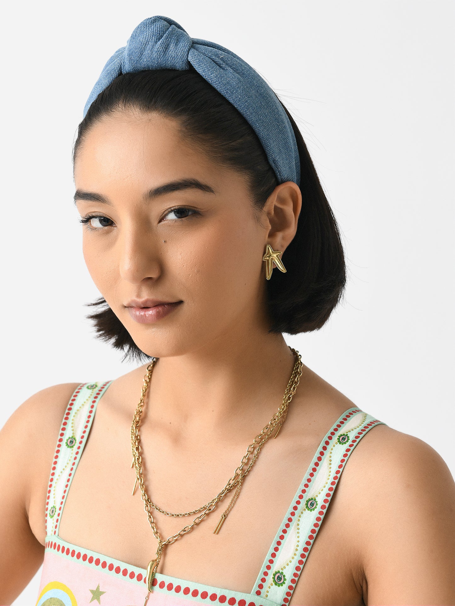 LS030LDxLIGHTDENIM-alt1