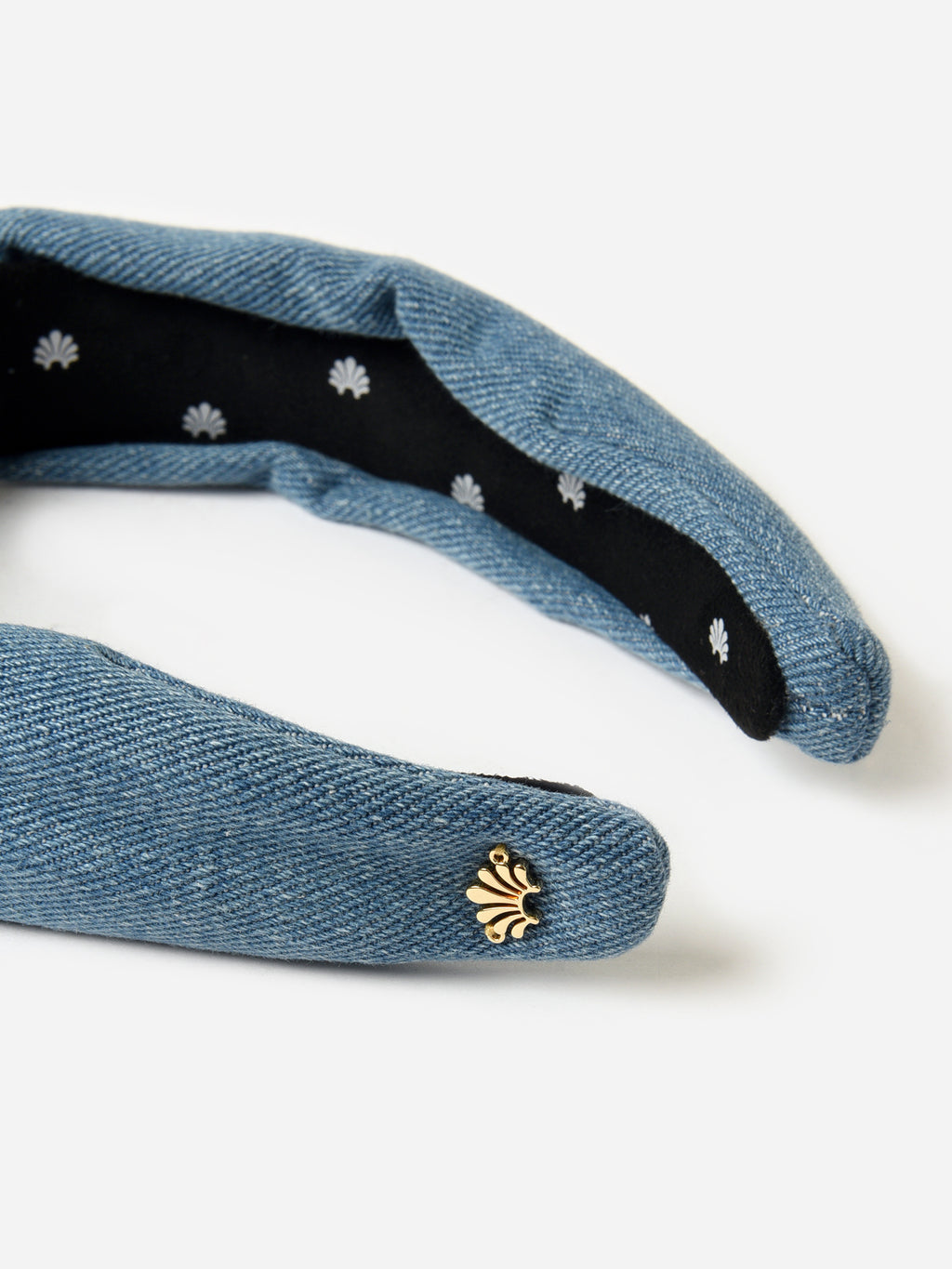 LS030LDxLIGHTDENIM-alt2
