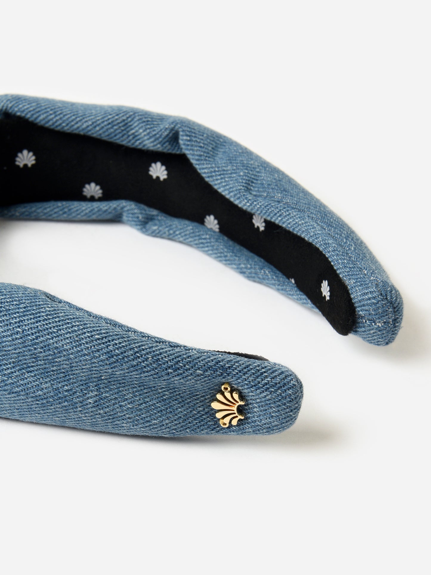 LS030LDxLIGHTDENIM-alt2