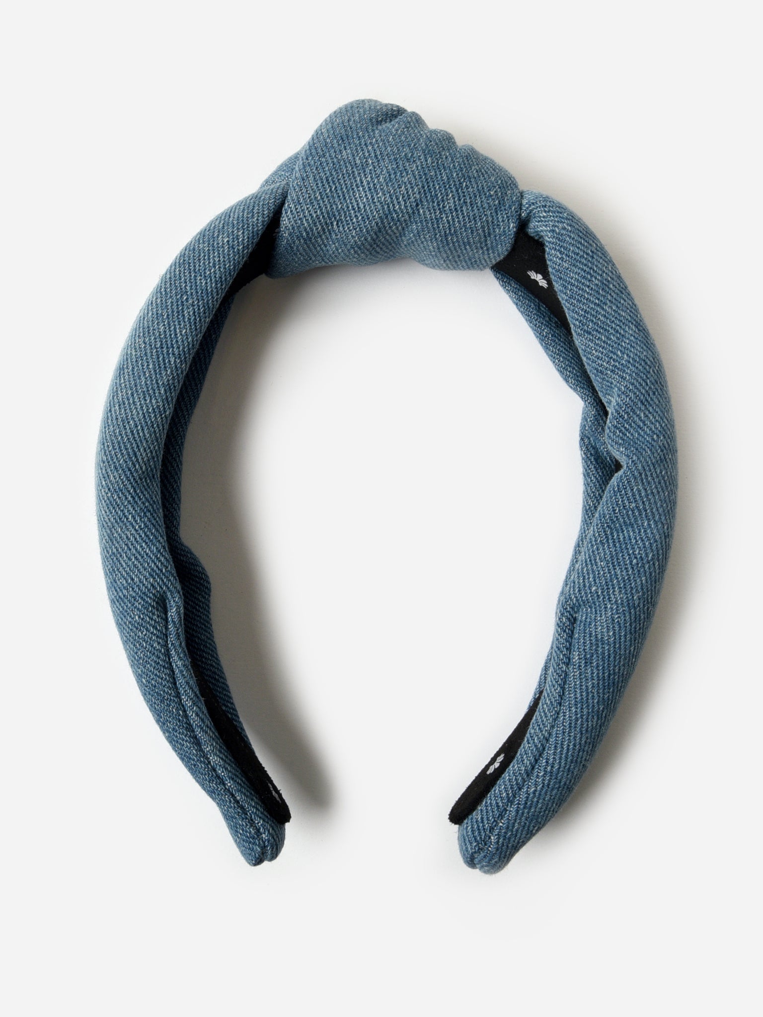 LS030LDxLIGHTDENIM-alt3