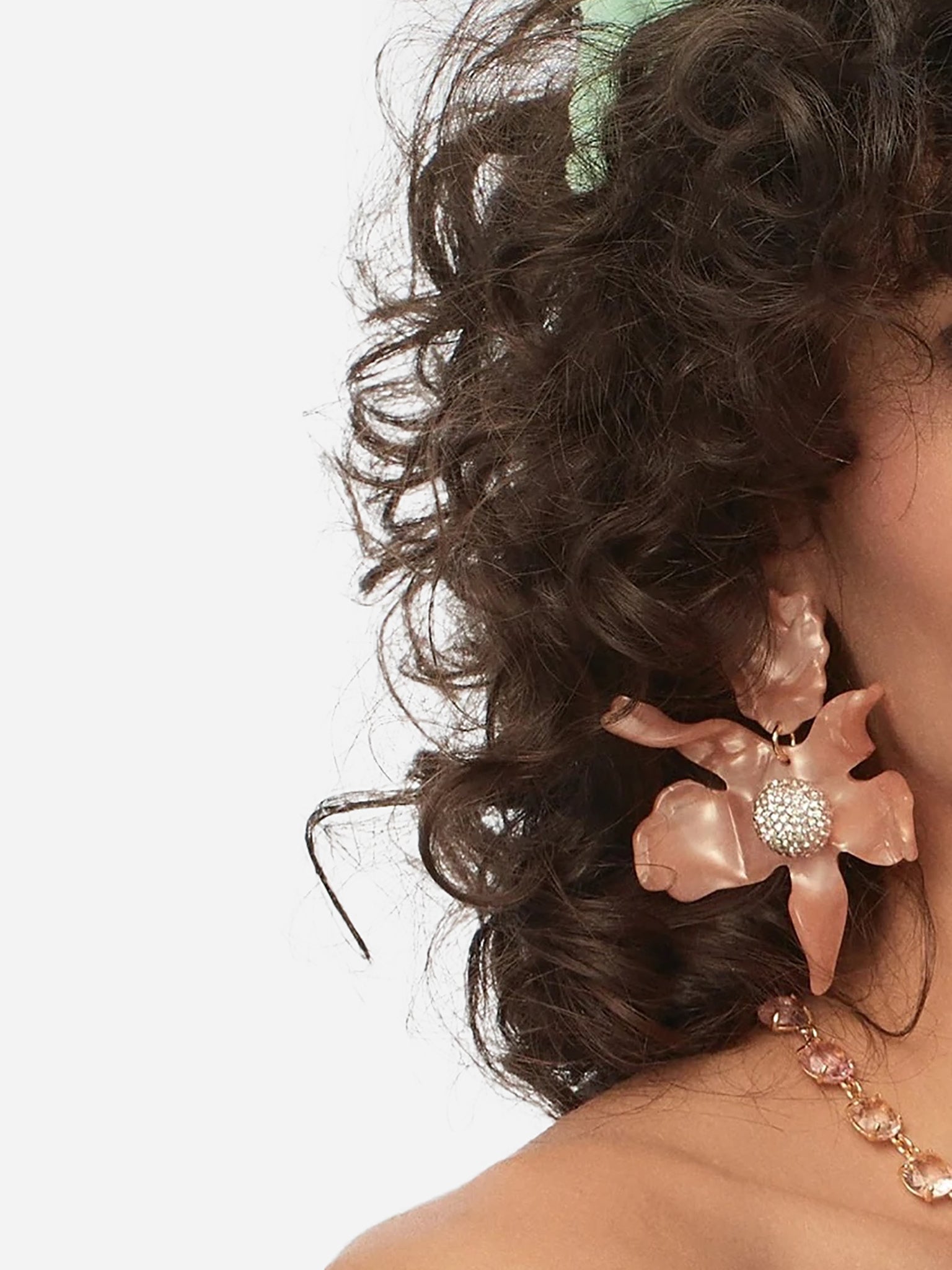 LS0349SPxSHELLPINK-alt1