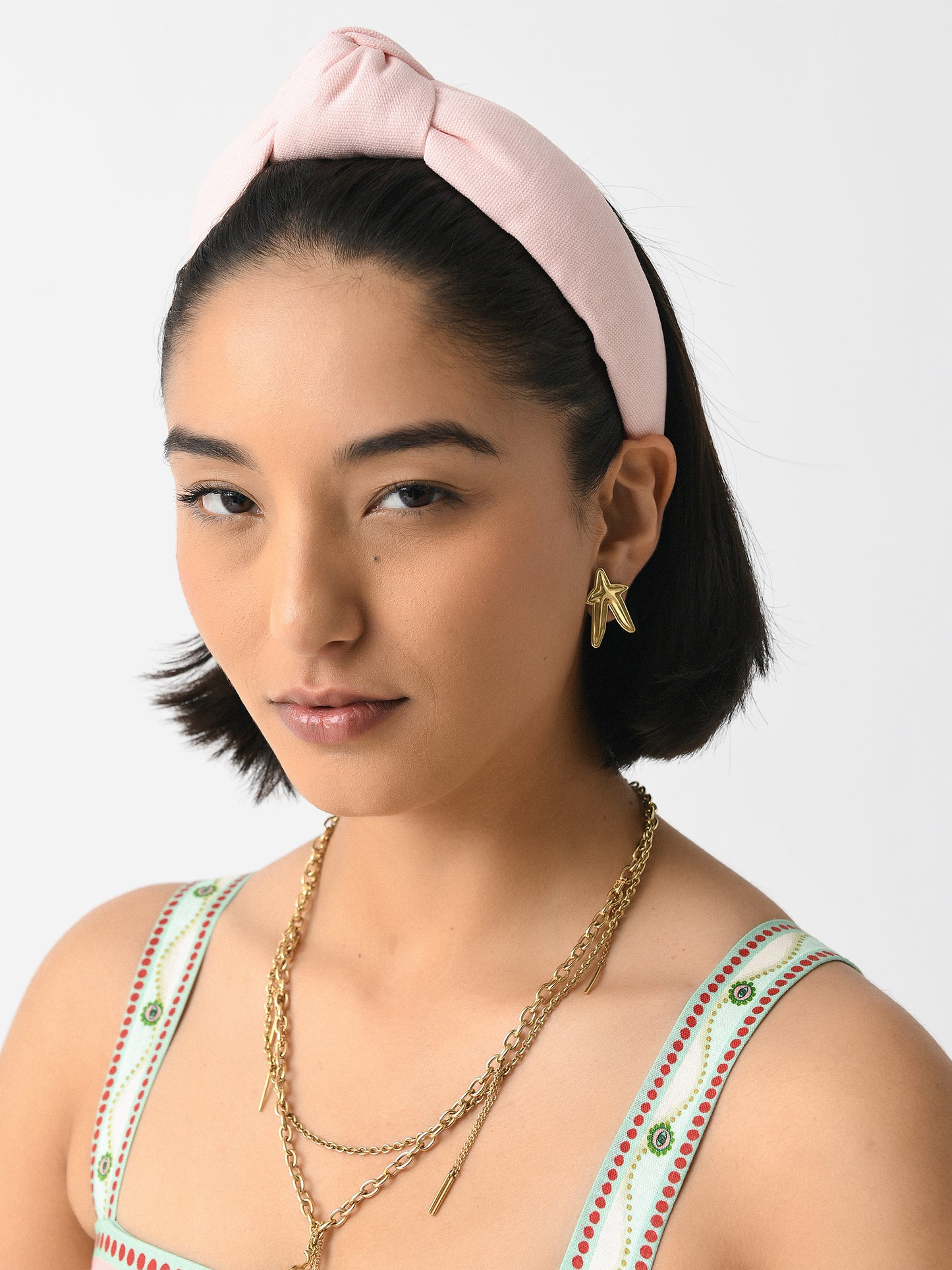 LS0722PPxPINKPETAL-alt1