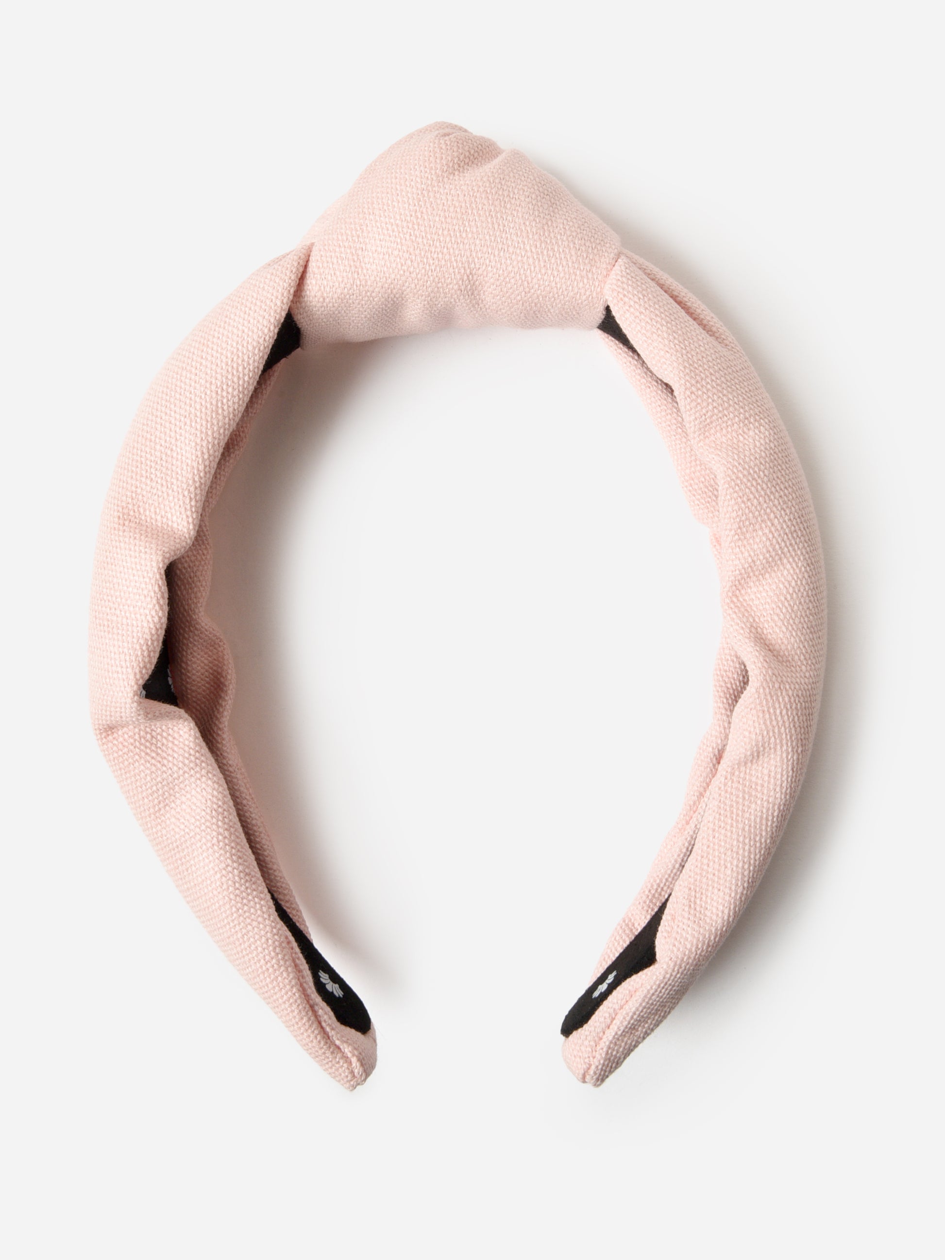 LS0722PPxPINKPETAL-alt2