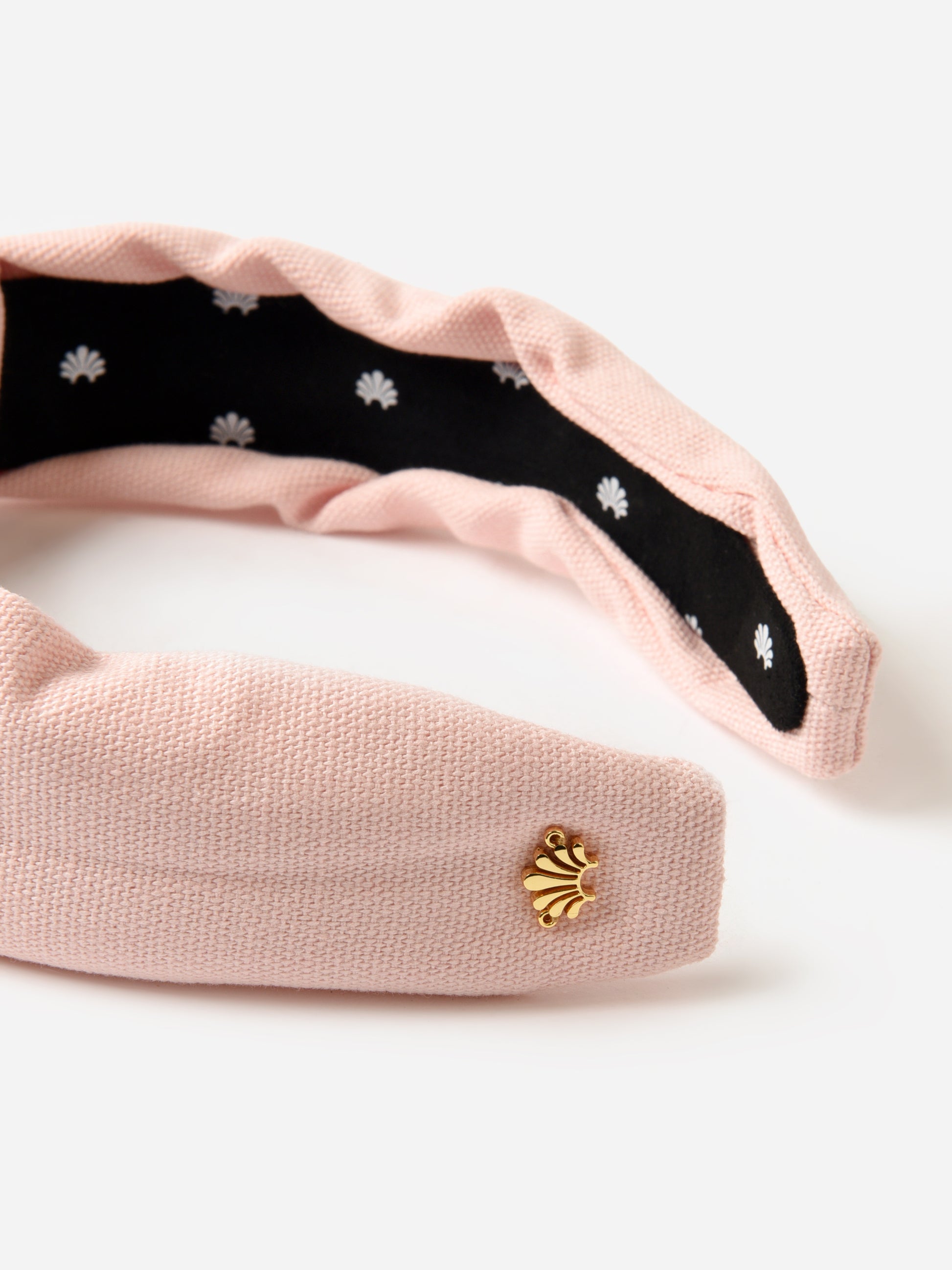 LS0722PPxPINKPETAL-alt3