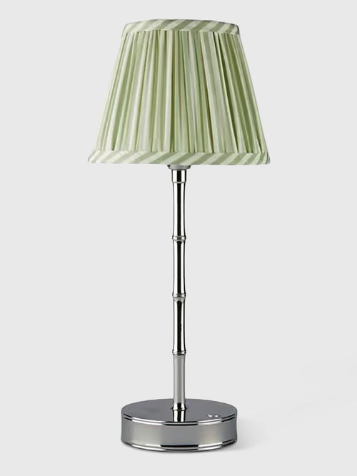 Addison Ross Round Lampshade
