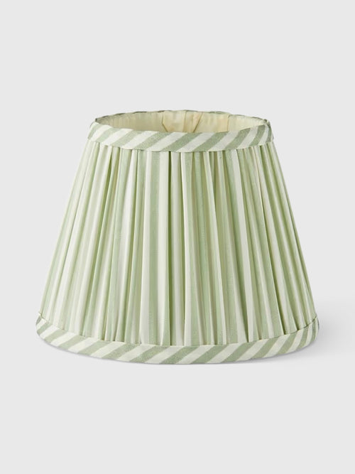 Addison Ross Round Lampshade