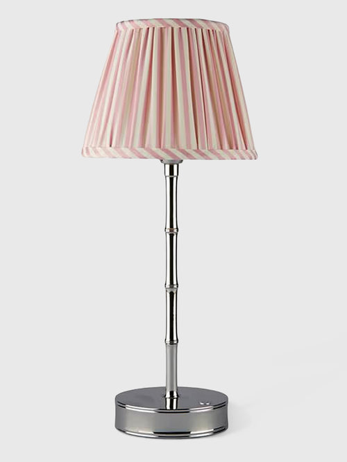 Addison Ross Round Lampshade