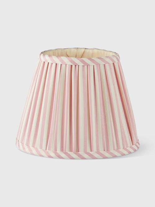 Addison Ross Round Lampshade