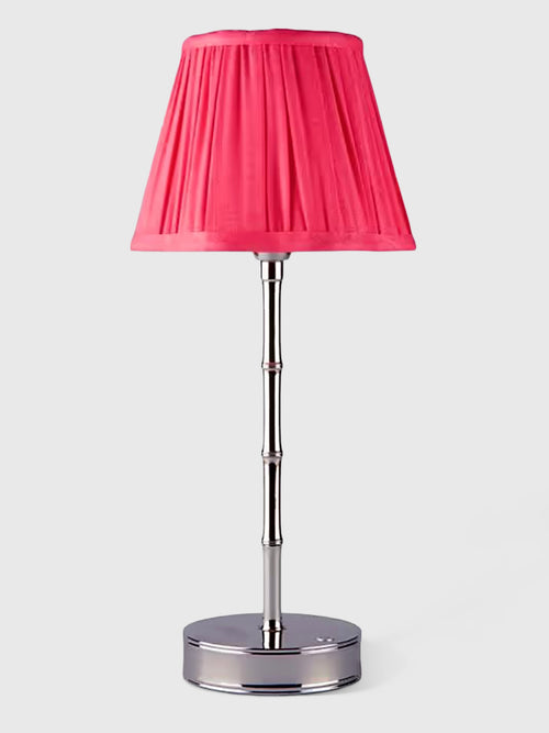 Addison Ross Scallop Lampshade