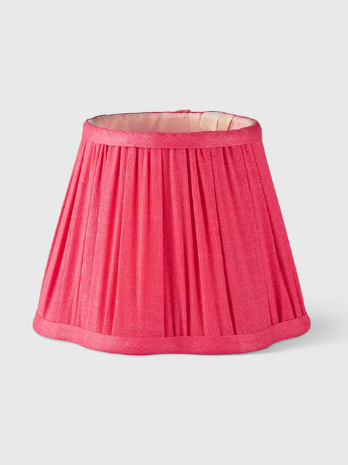 Addison Ross Scallop Lampshade