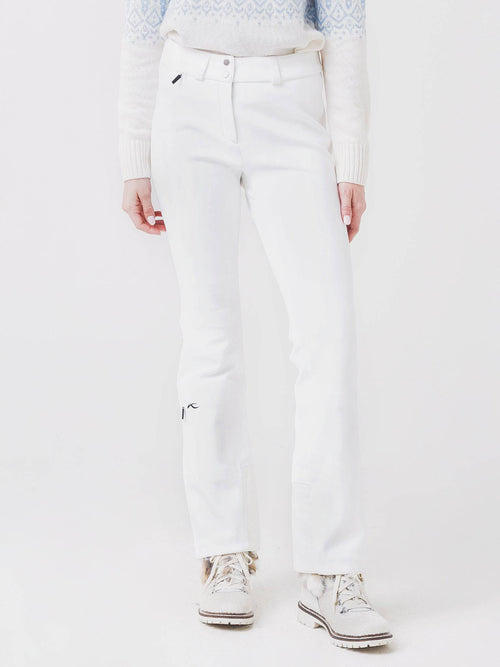 KJUS Women's Sella Jet Pant