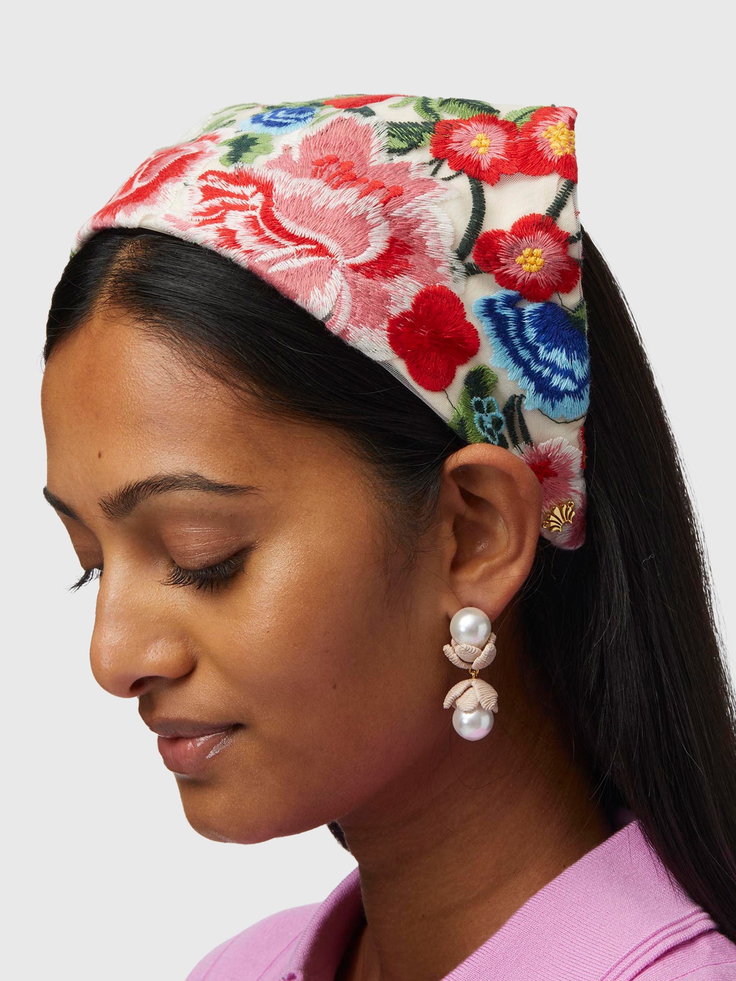 LS2135NTxNATURAL-alt1