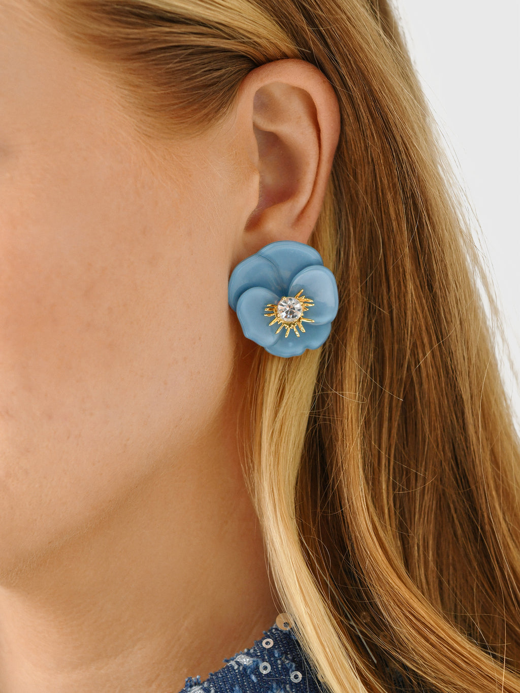 LS2156PGxCORNFLOWERBLUE-alt1