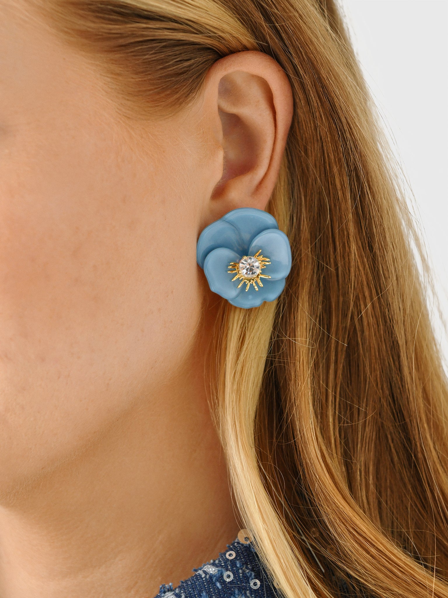 LS2156PGxCORNFLOWERBLUE-alt1