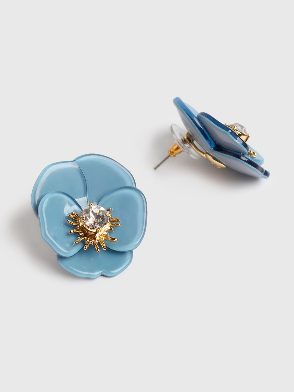 LS2156PGxCORNFLOWERBLUE-alt2