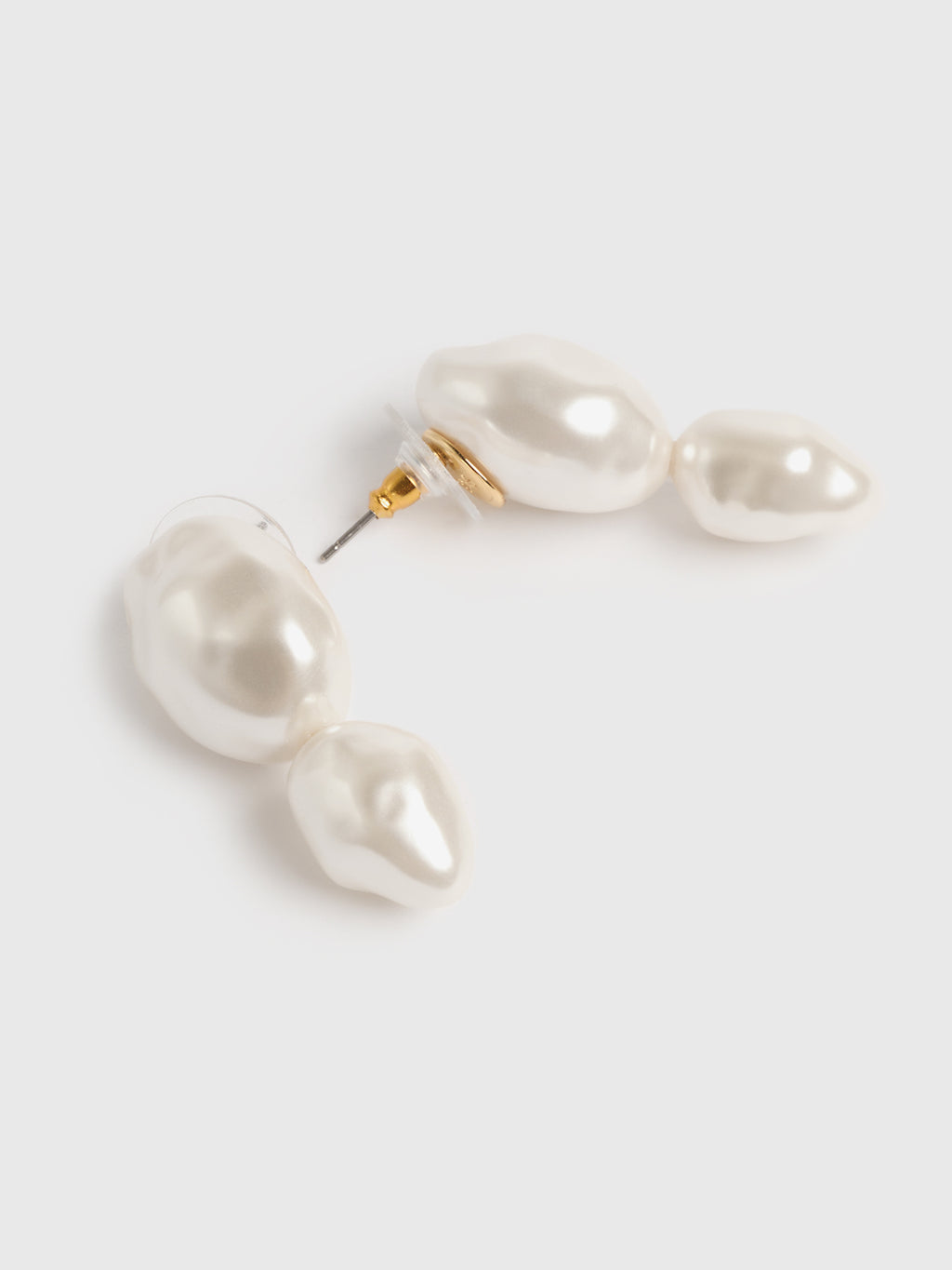 LS2167PRxPEARL-alt2