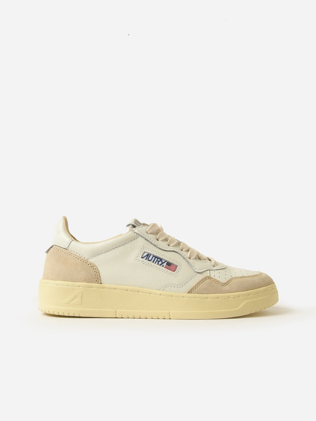 LS33xLEATSUEDEWHITE-alt2