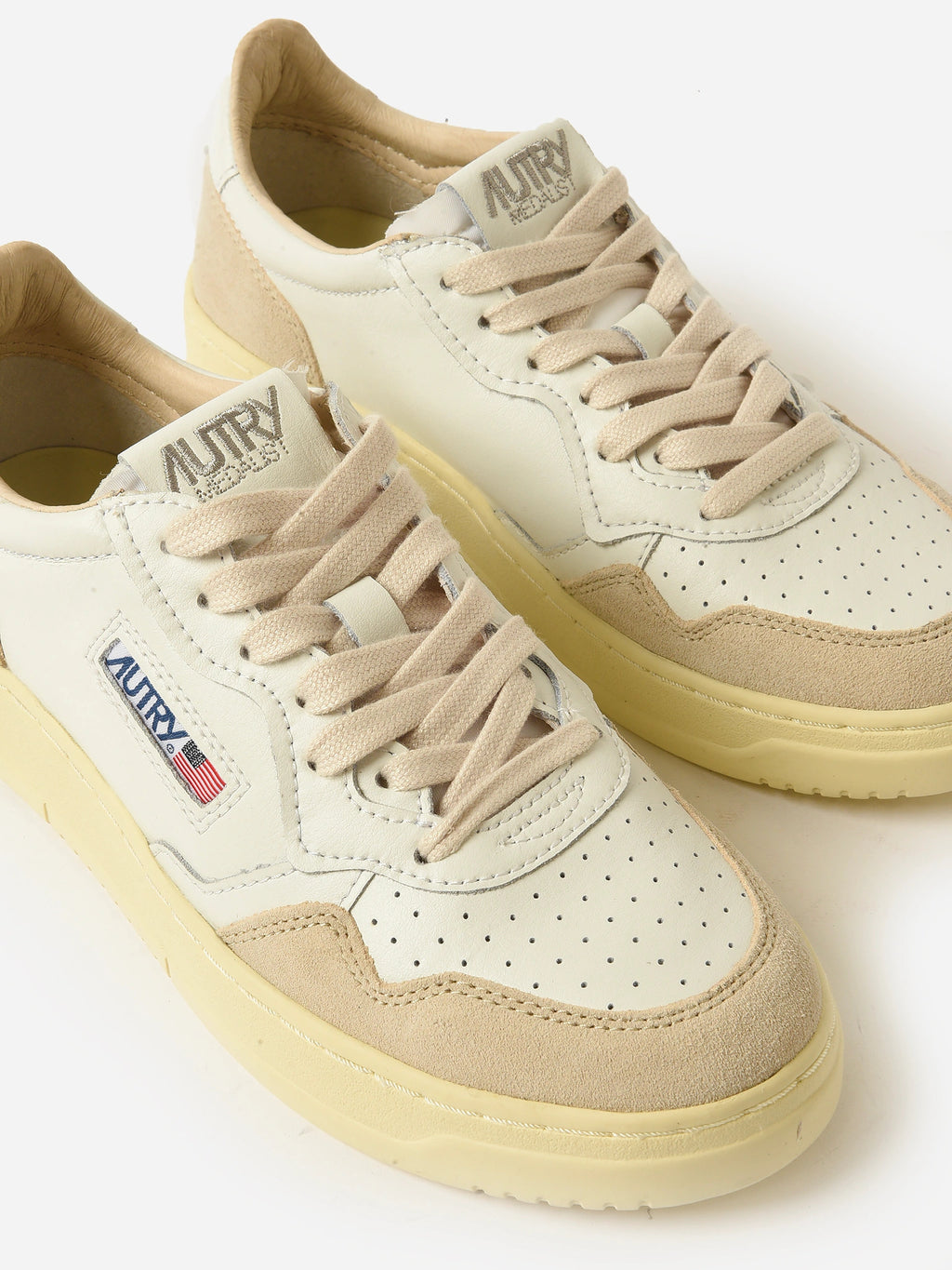 LS33xLEATSUEDEWHITE-alt3