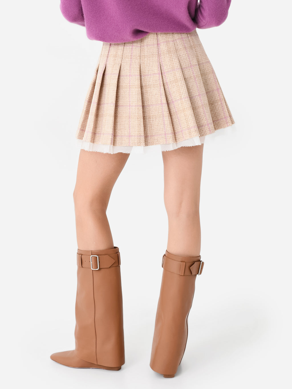 LS654-1521xCREAMYCARAMEL-alt3