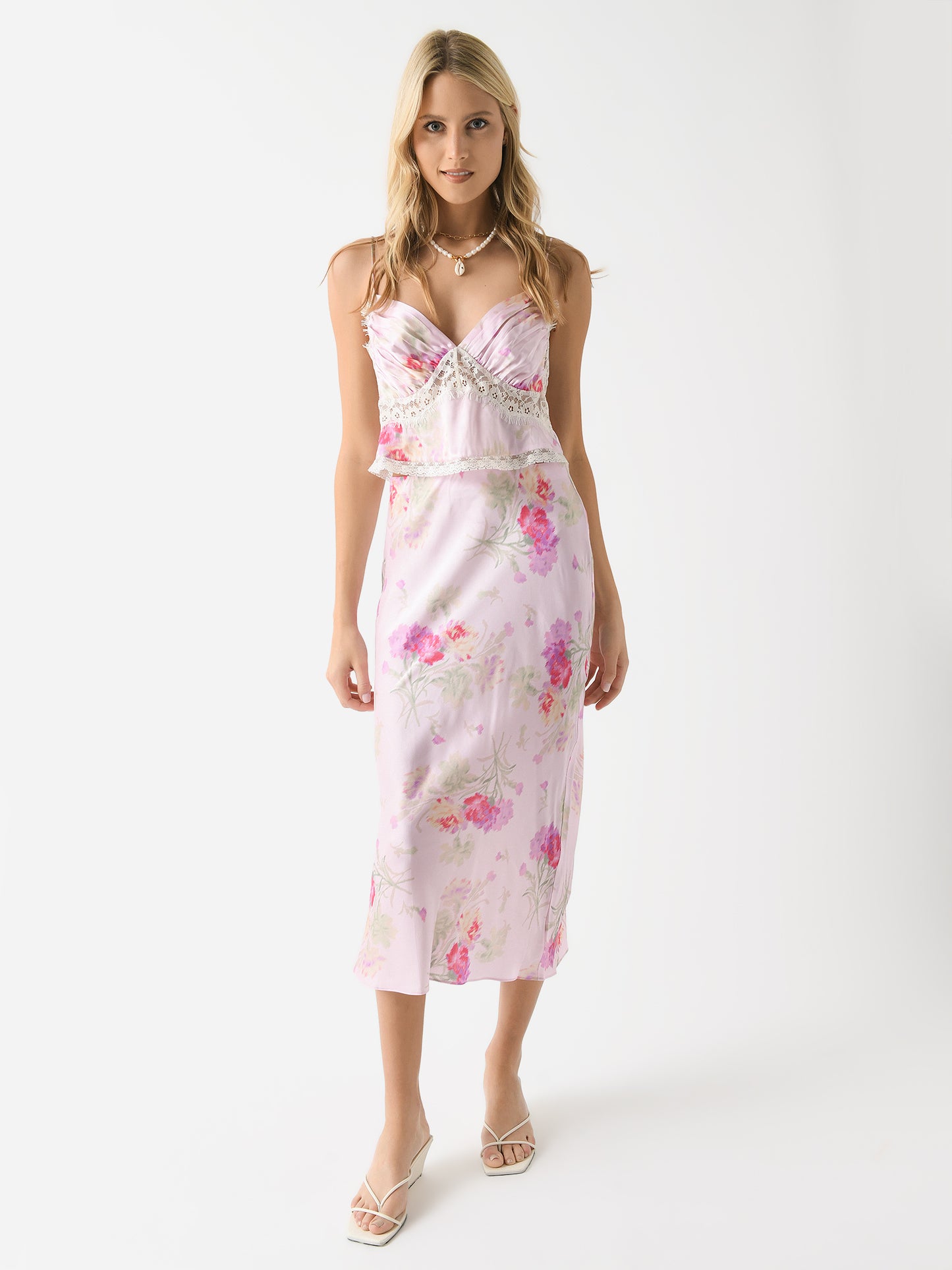 LS724-1855xBOMBAYPINK-alt1