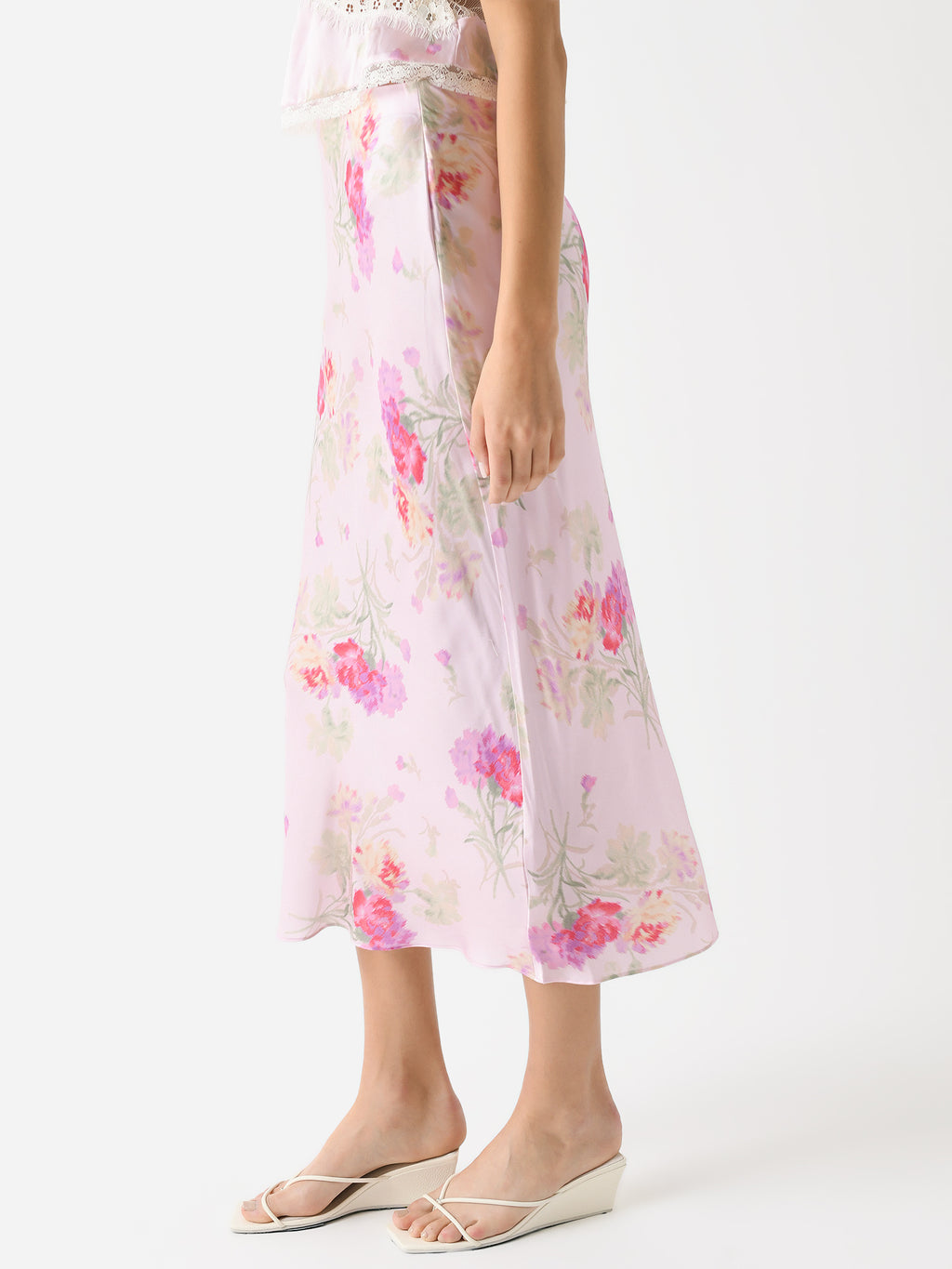 LS724-1855xBOMBAYPINK-alt2