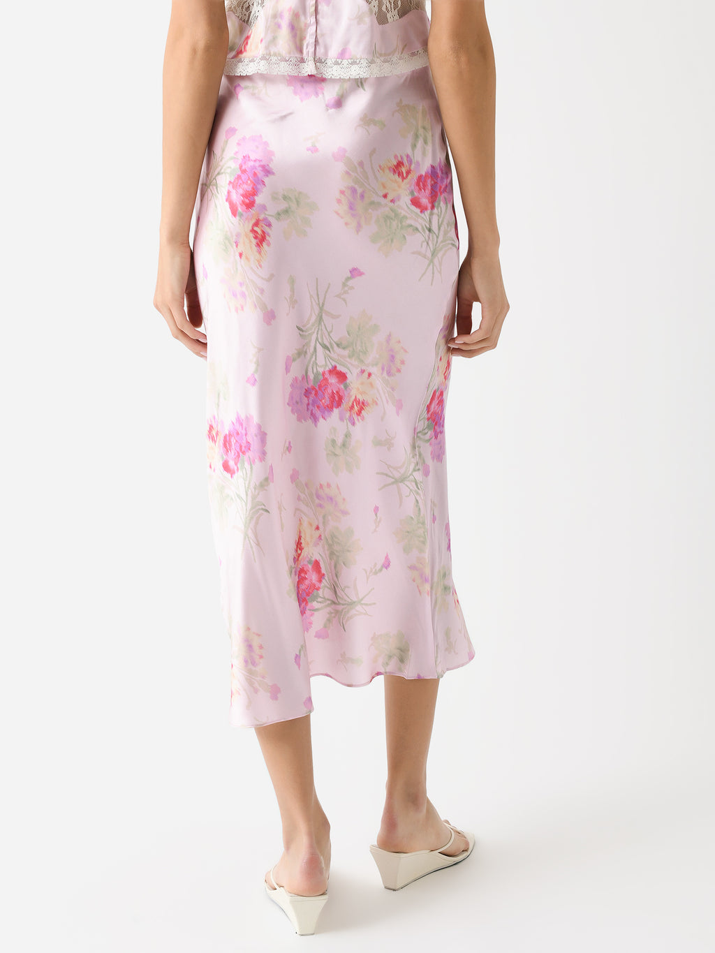 LS724-1855xBOMBAYPINK-alt3