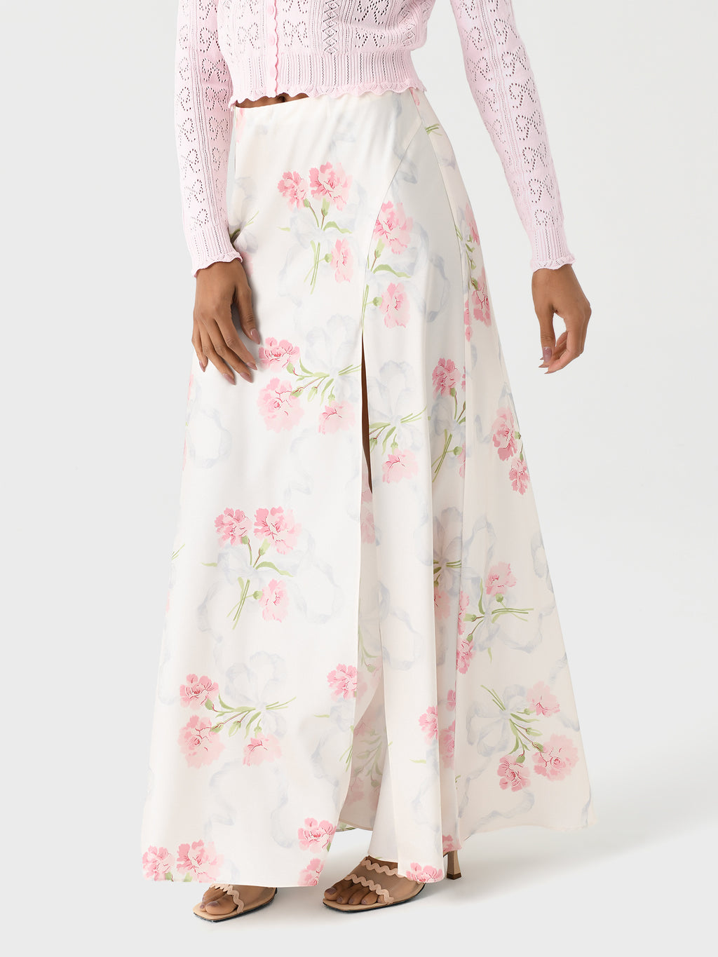 LS744-2020xPROCELAIN-alt2