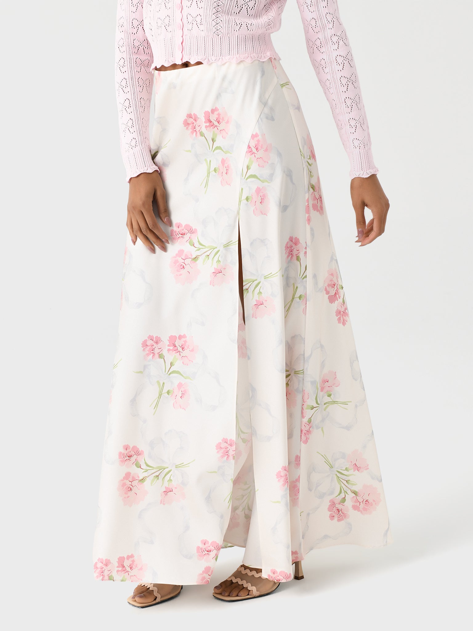 LS744-2020xPROCELAIN-alt2