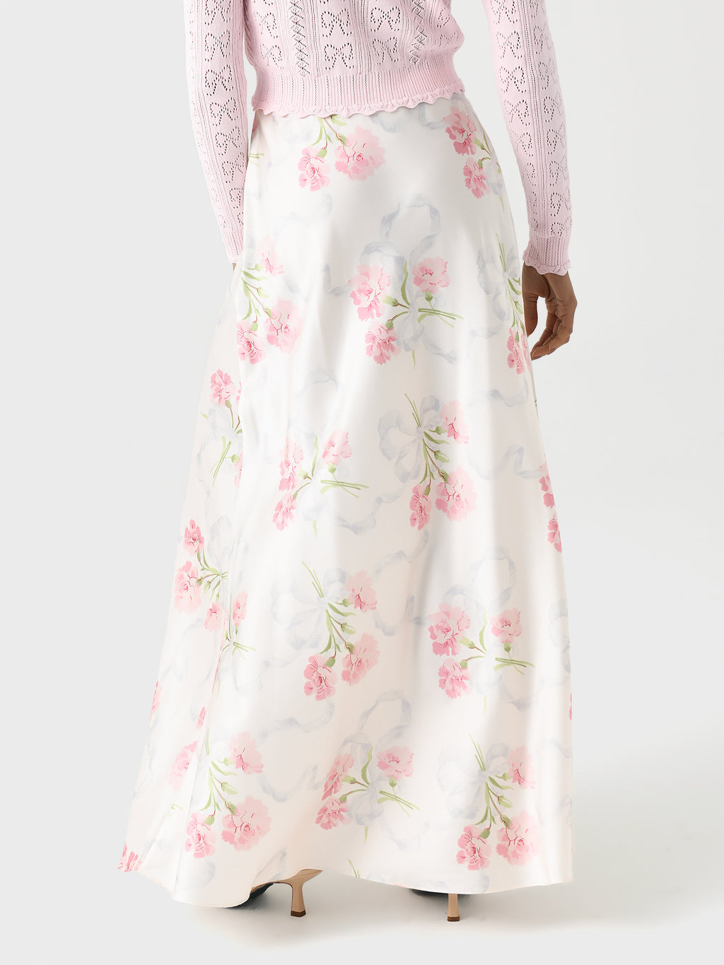 LS744-2020xPROCELAIN-alt3