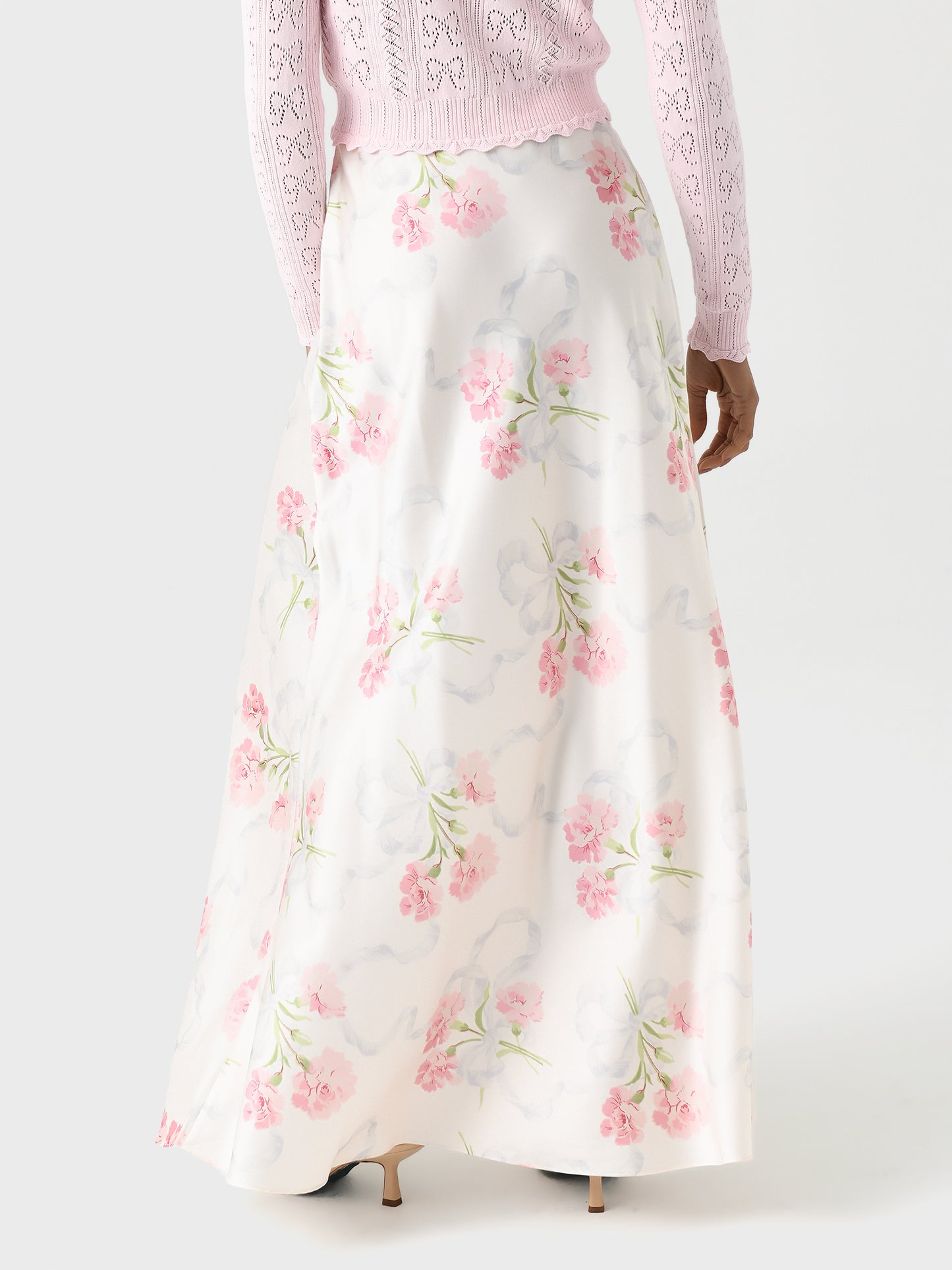 LS744-2020xPROCELAIN-alt3