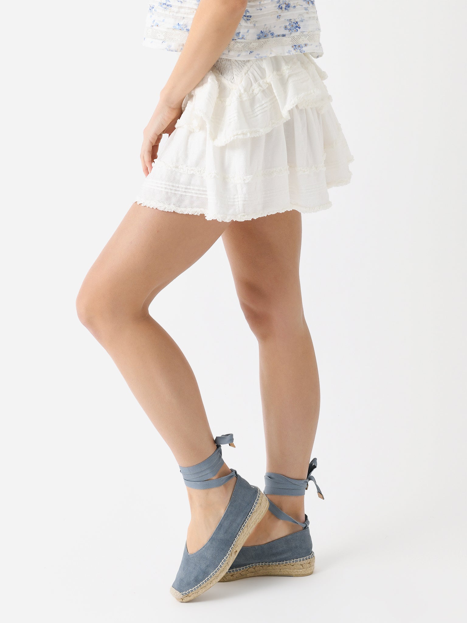 LS760-1851xBRIGHTWHITE-alt2