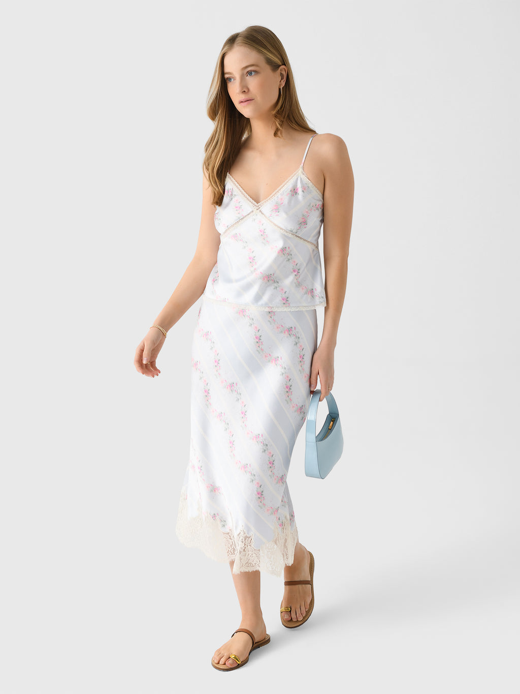 LS886-2418xWAVECRESTBLUE-alt1