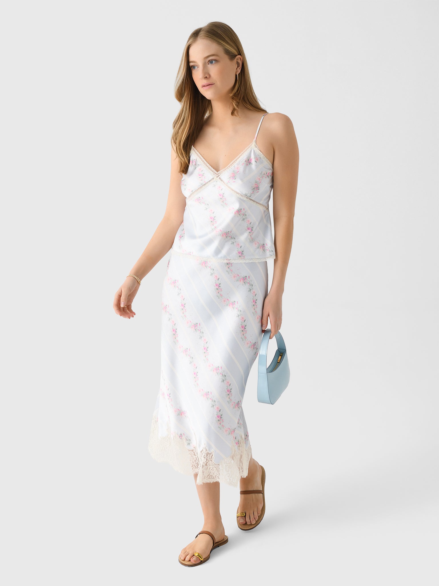 LS886-2418xWAVECRESTBLUE-alt1