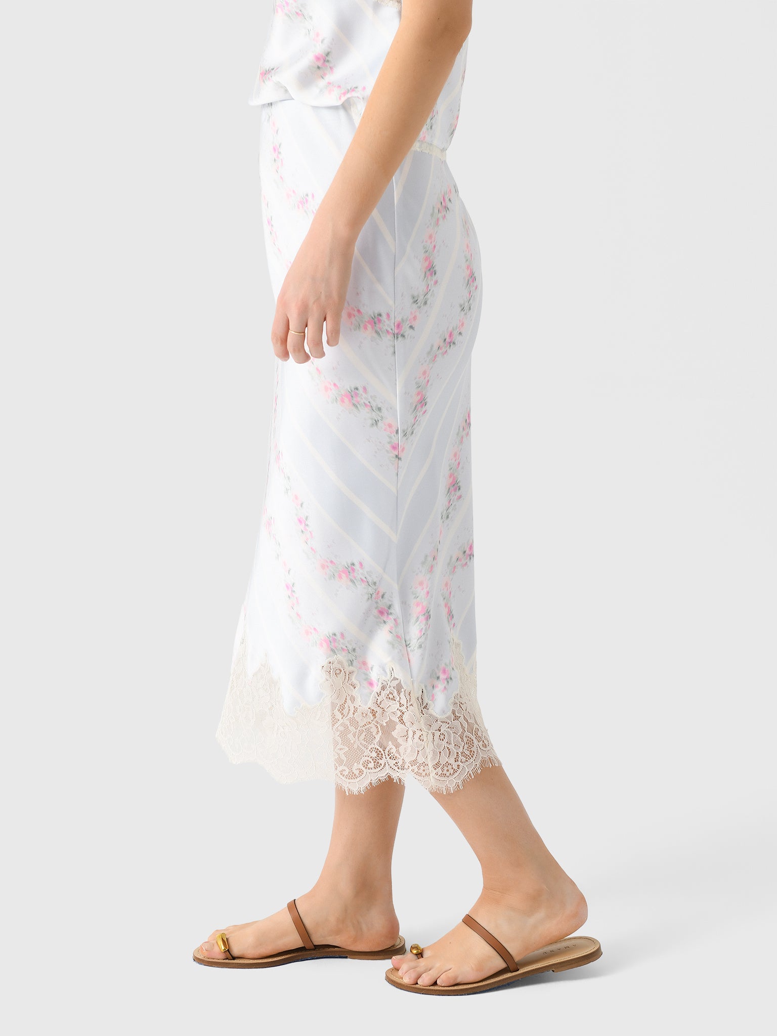 LS886-2418xWAVECRESTBLUE-alt2