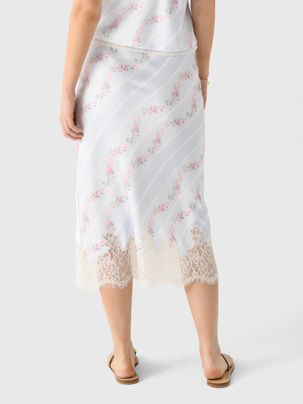 LS886-2418xWAVECRESTBLUE-alt3