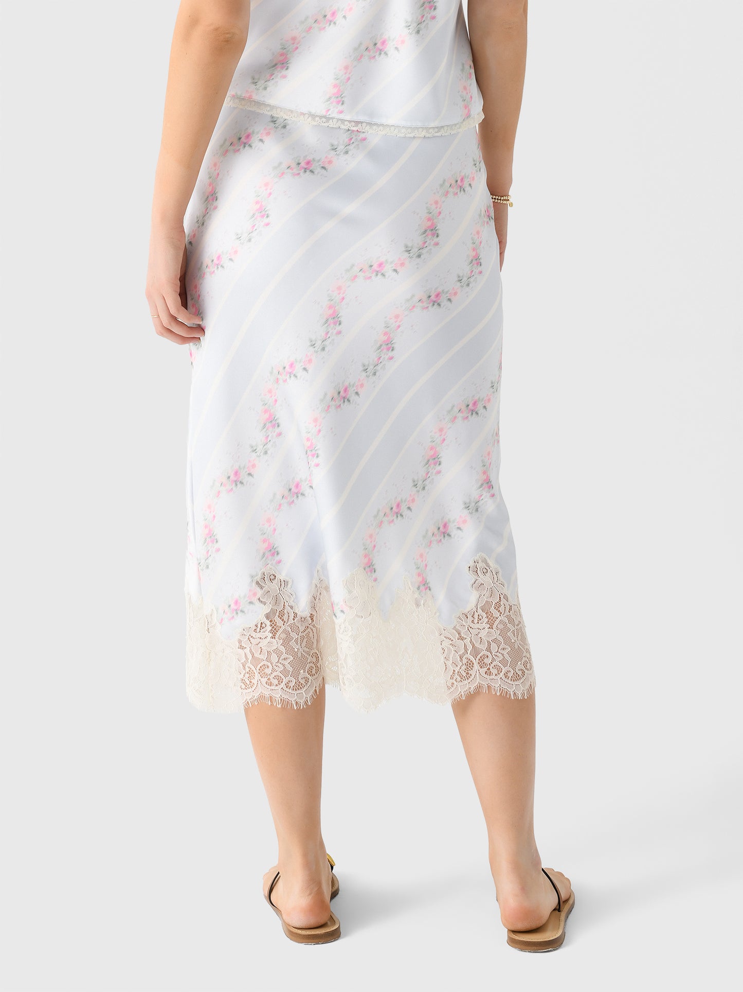 LS886-2418xWAVECRESTBLUE-alt3